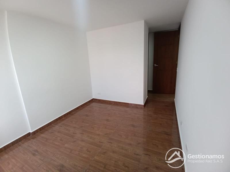 WhatsApp Image 2026-04-01 at 11.05.03 AM.jpeg